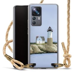 Carry Case Fabric sahara sand