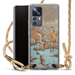 Carry Case Fabric sahara sand