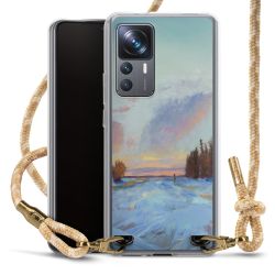 Carry Case Fabric sahara sand