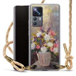 Carry Case Fabric sahara sand