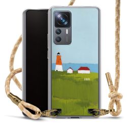 Carry Case Fabric sahara sand