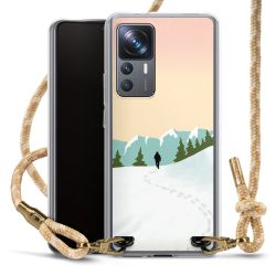 Carry Case Fabric sahara sand