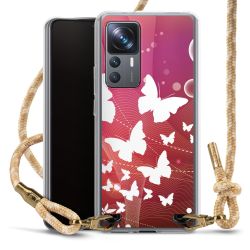 Carry Case Fabric sahara sand