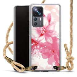 Carry Case Fabric sahara sand