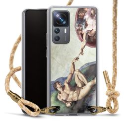 Carry Case Fabric sahara sand