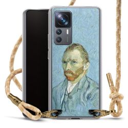 Carry Case Fabric sahara sand