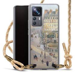 Carry Case Fabric sahara sand