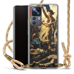 Carry Case Fabric sahara sand