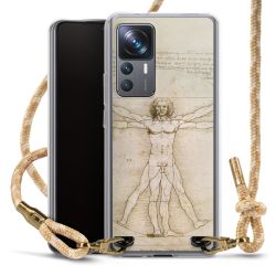 Carry Case Fabric sahara sand