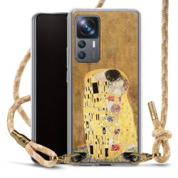 Carry Case Fabric sahara sand