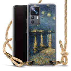 Carry Case Fabric sahara sand