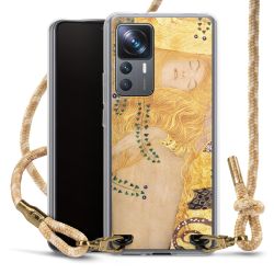 Carry Case Fabric sahara sand