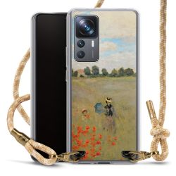 Carry Case Fabric sahara sand