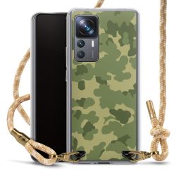 Carry Case Fabric sahara sand