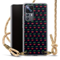 Carry Case Fabric sahara sand