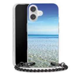 Wrist Case Black