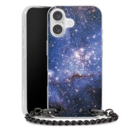 Wrist Case Black