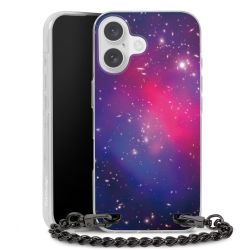 Wrist Case Black