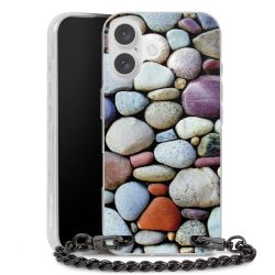 Wrist Case gunmetal