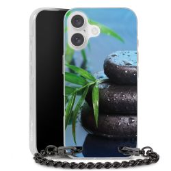 Wrist Case Black