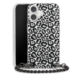 Wrist Case Black