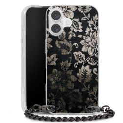 Wrist Case Black