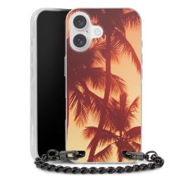 Wrist Case Black