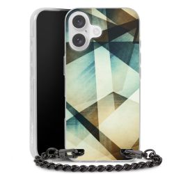 Wrist Case Black