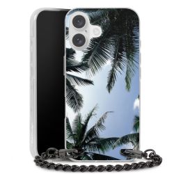 Wrist Case Black