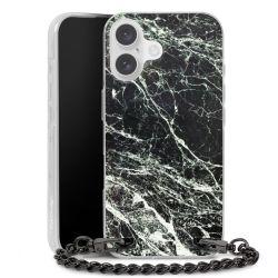 Wrist Case Black