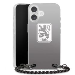 Wrist Case gunmetal