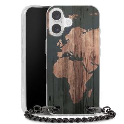 Wrist Case Black