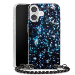 Wrist Case Black