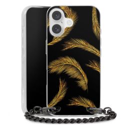 Wrist Case Black