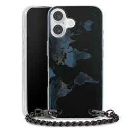 Wrist Case Black