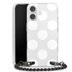 Wrist Case Black