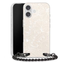 Wrist Case Black