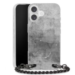 Wrist Case gunmetal