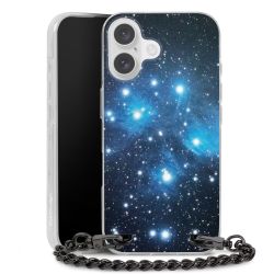 Wrist Case Black