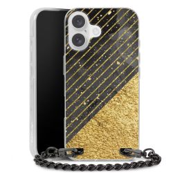 Wrist Case Black