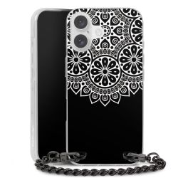 Wrist Case Black