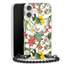 Wrist Case Black