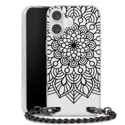 Wrist Case Black