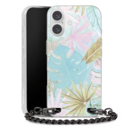 Wrist Case Black