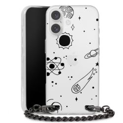 Wrist Case Black