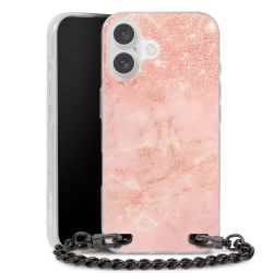 Wrist Case Black