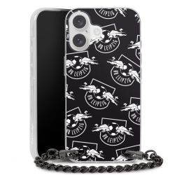 Wrist Case Black