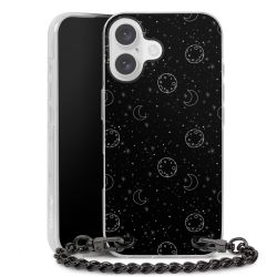 Wrist Case Black