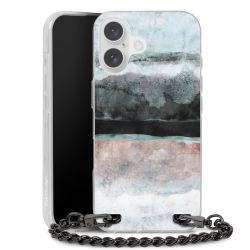 Wrist Case Black