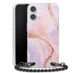 Wrist Case Black